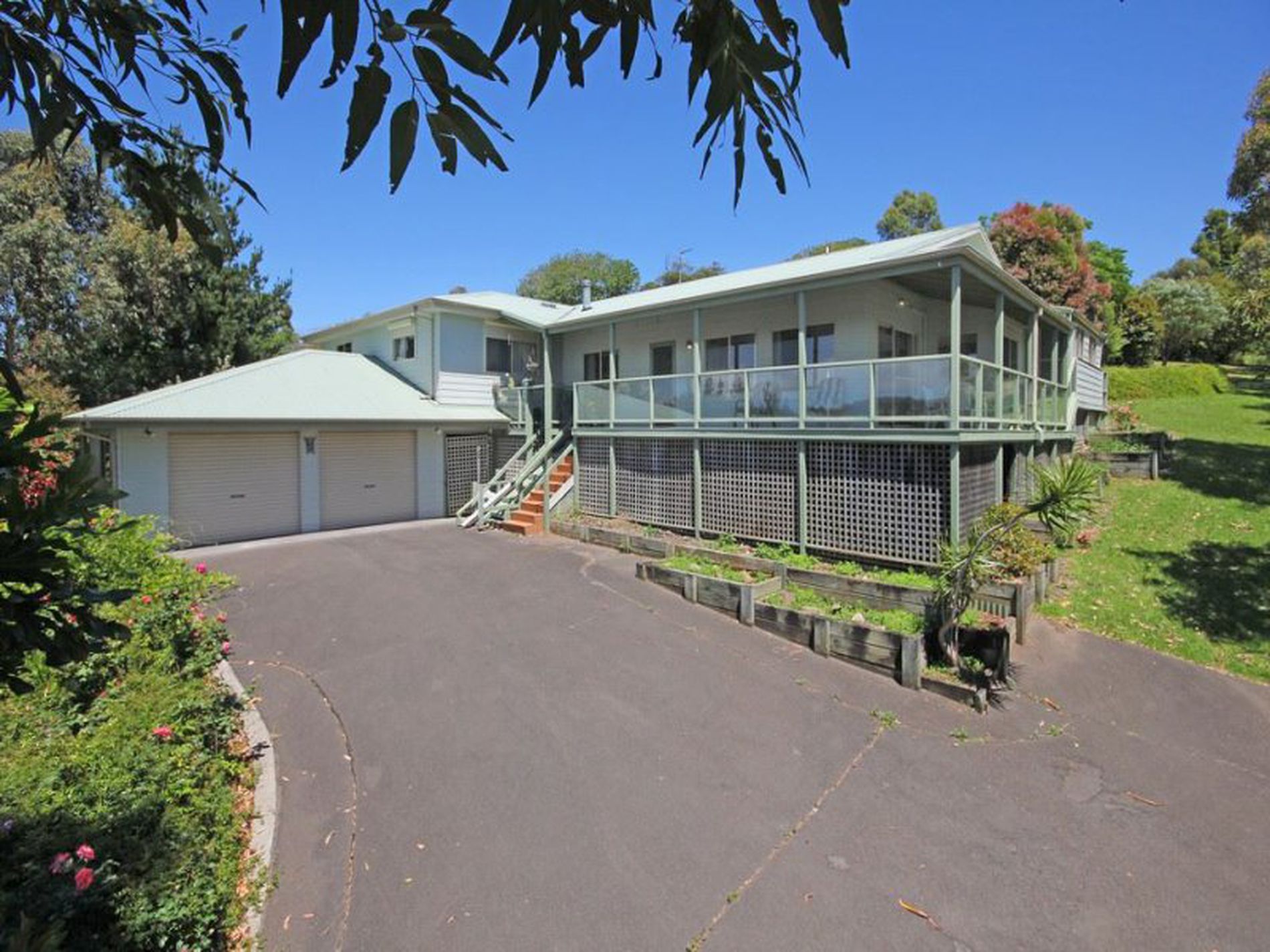 77 Garrads Lane, Milton