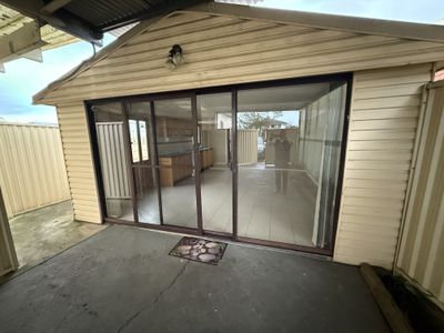 41a Webster Road, Lurnea