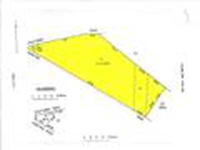 Lot 20&23, McIntyre Road, Millicent