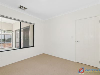 25A Second Avenue, Claremont