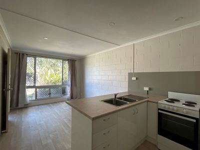 3 / 29 Tolman Court, Maroochydore
