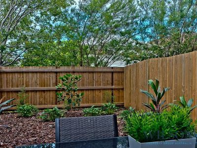 2 / 14-20 Minimine Street, Stafford