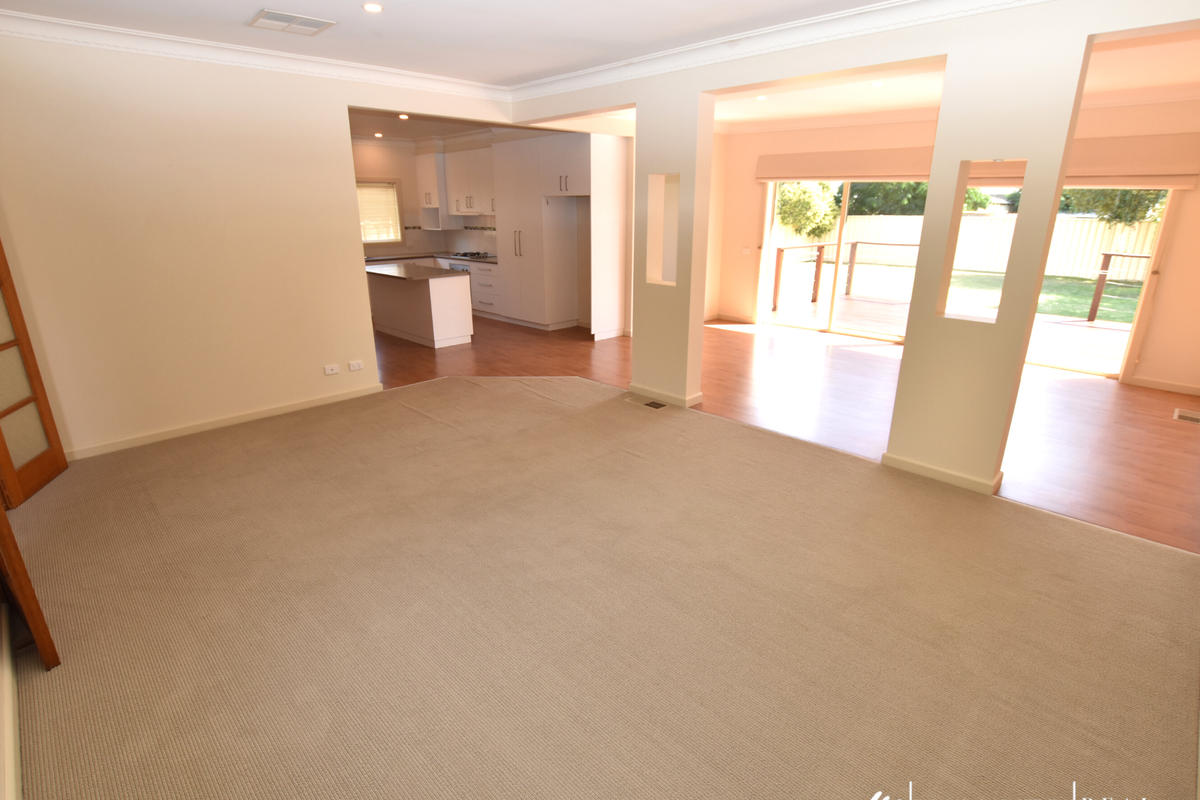 10 Lake Road, Kyabram