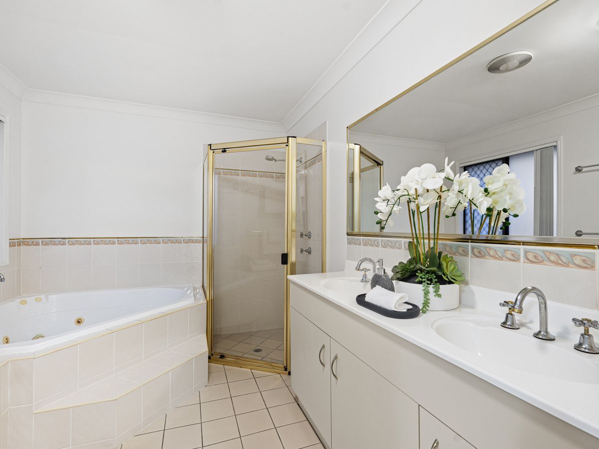 84 Claremont Parade, Forest Lake