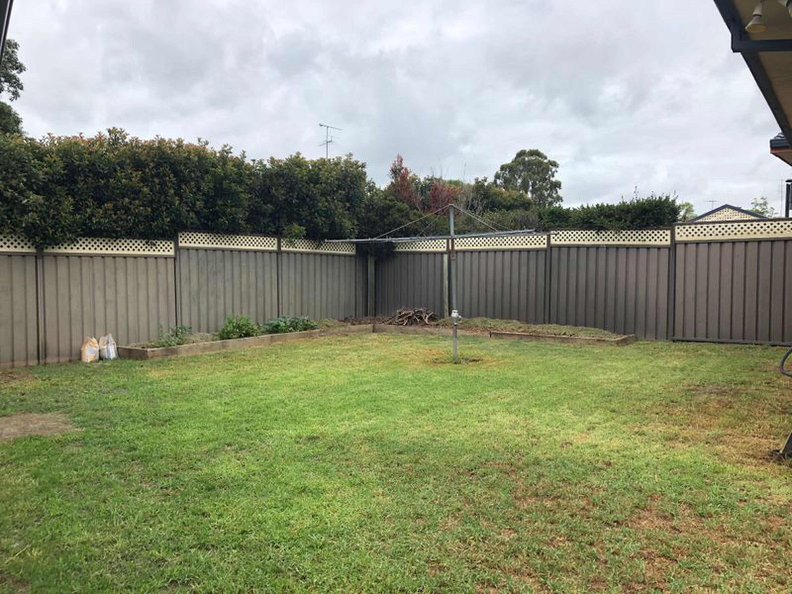 20 Moolana Parade, SOUTH PENRITH