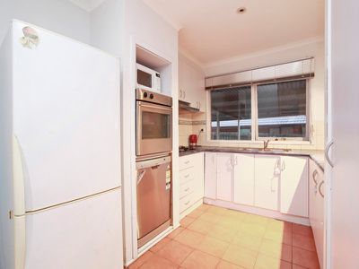 108 Oaktree Drive, Hampton Park