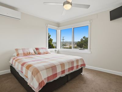 23 Quarantine Road, Kings Meadows