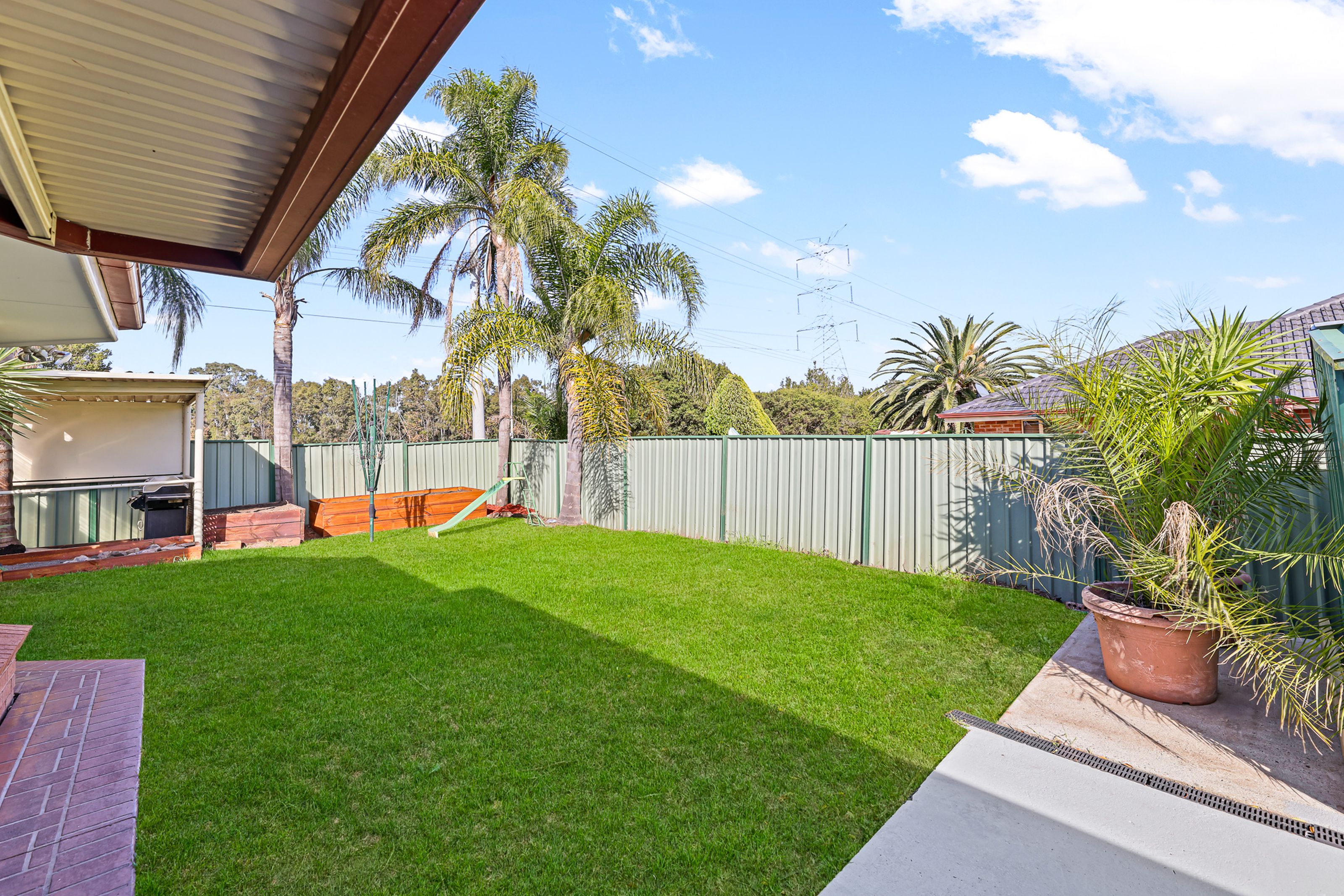 13 Ormonde Close, GLENMORE PARK