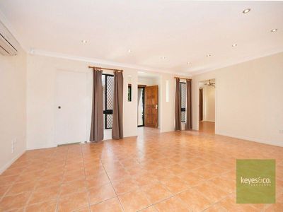 3 Mona Vale Place, Annandale