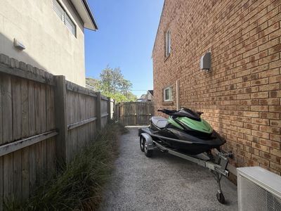 1 / 56 Mirreen Street, Hawks Nest