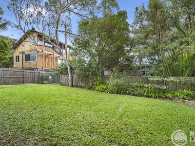 22 South Beach Road, Brunswick Heads