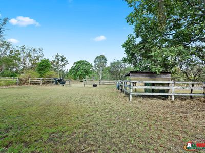 128 Brigalow Street, Placid Hills