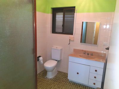 28 Xenia Avenue, Carlton