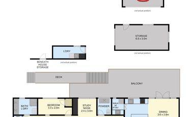 7 Armstrong Road, Beaconsfield Upper