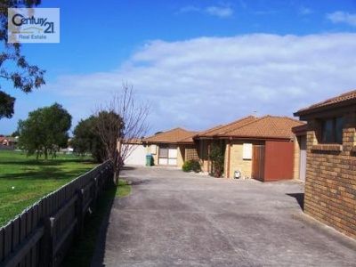 3 / 55 Leopold Crescent, Hampton Park