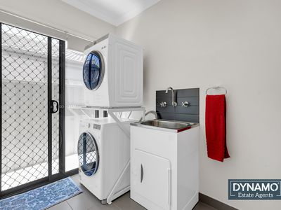 50 Pine park Drive, Wollert