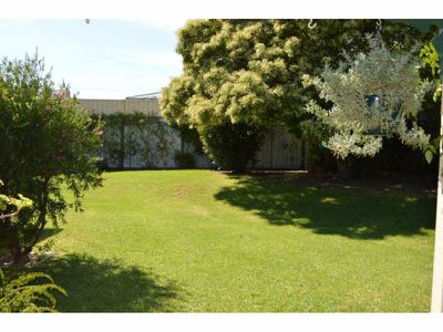 16 Davis Avenue, Gunnedah