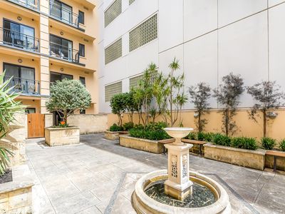 310 / 2 St Georges Terrace, Perth