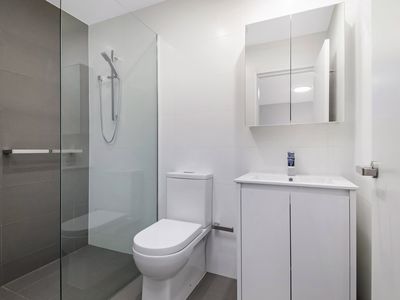 608 / 395-397 Princes Highway, Rockdale