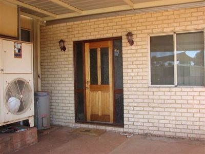 7 Wurangura Street, Newman