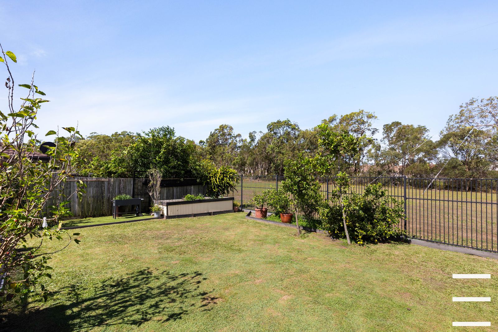 Photo 15 of 20, 2/8 Water Gum Crescent, Ningi