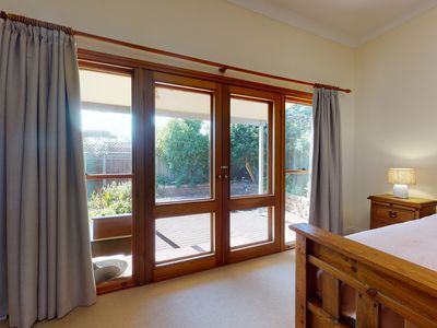 62 Dalton Street, Dubbo