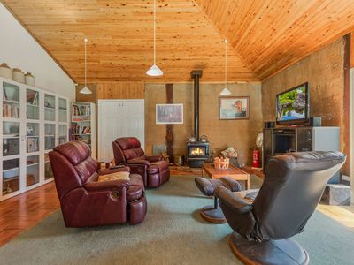 325 Heathcote East Baynton Road, Argyle