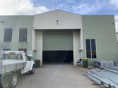 46 Chelmsford Street, Williamstown