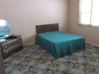 5667 Murray Valley Highway, Cohuna