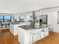 2 Molong Street, North Curl Curl