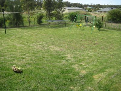 35R Debeaufort Drive, Dubbo