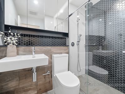 307 / 11-13 Clifton Street, Blacktown