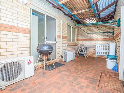 1 / 9 Masters Way, South Hedland