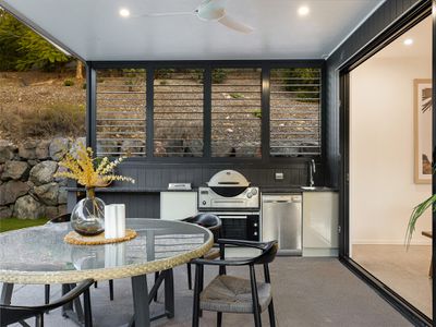 135 Kingfisher Crescent, Palmview