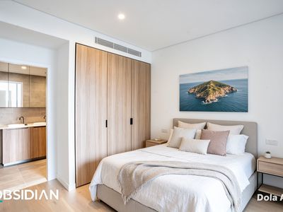 B1606 / 82 Waterloo Road, Macquarie Park