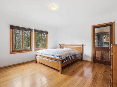 407 Wattle Grove Road, Wattle Grove