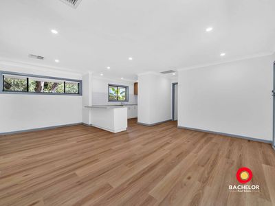 4 / 11 Bevington Road, Glenunga