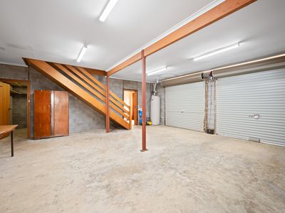 9 Cape Buffon Drive, Southend