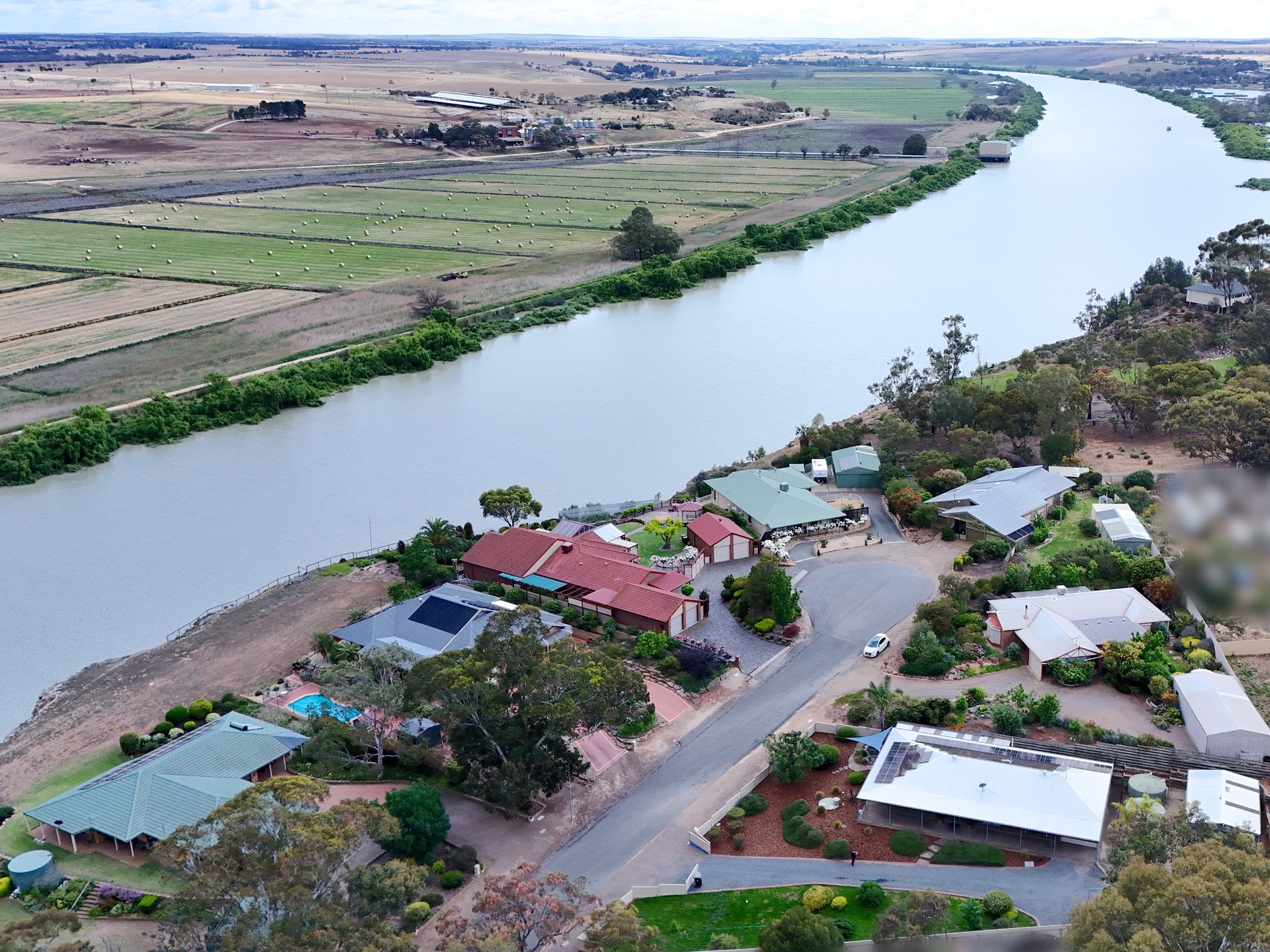 9 Lincoln Drive, Murray Bridge East