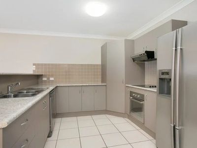 53 Meranti Street, Edmonton