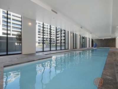 212 / 62 Constitution Avenue, Parkes