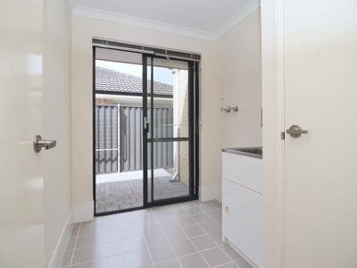 33 Elm Way, Baldivis