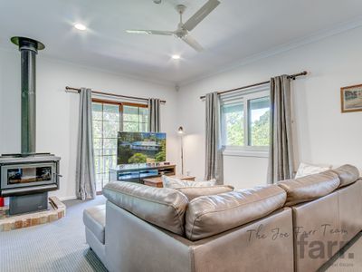 8 Teton Court, Tamborine Mountain