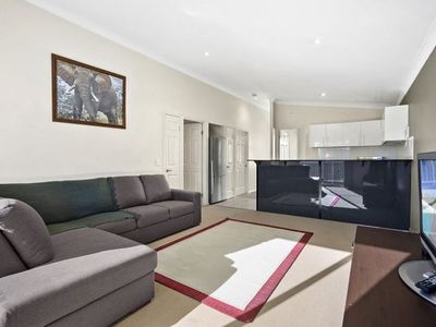 1 / 59-63 Mary Street, Kingston