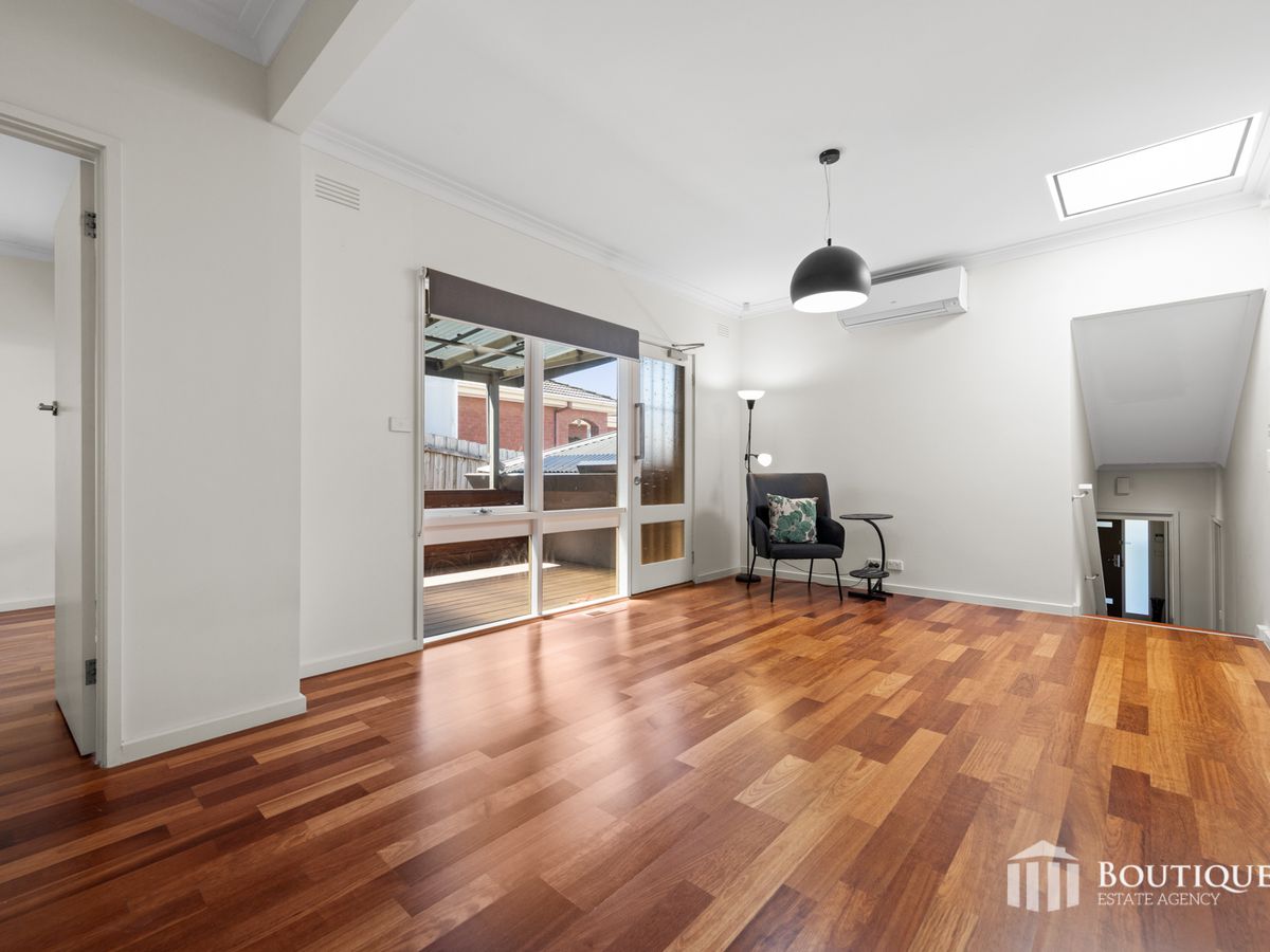 15 Roslyn Court, Dandenong North