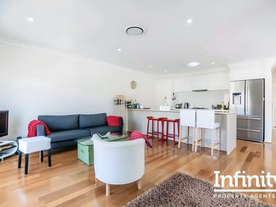 10 Herdsmans Avenue, Lidcombe