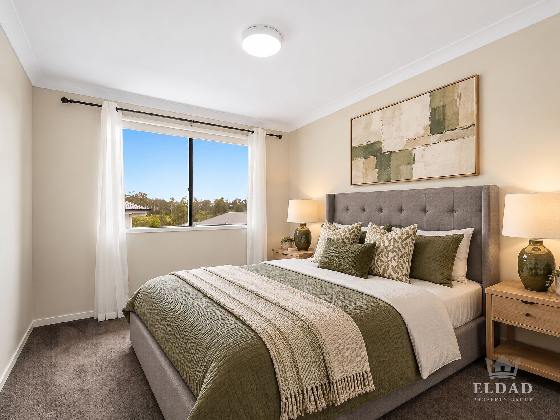 1 / 24 Regina St, Coomera
