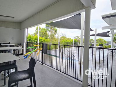 101/1 Norman Street, Lake Conjola