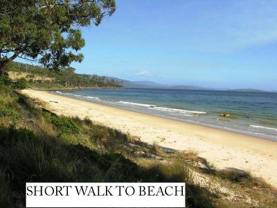 Lot 8 Channel Highway, Verona Sands