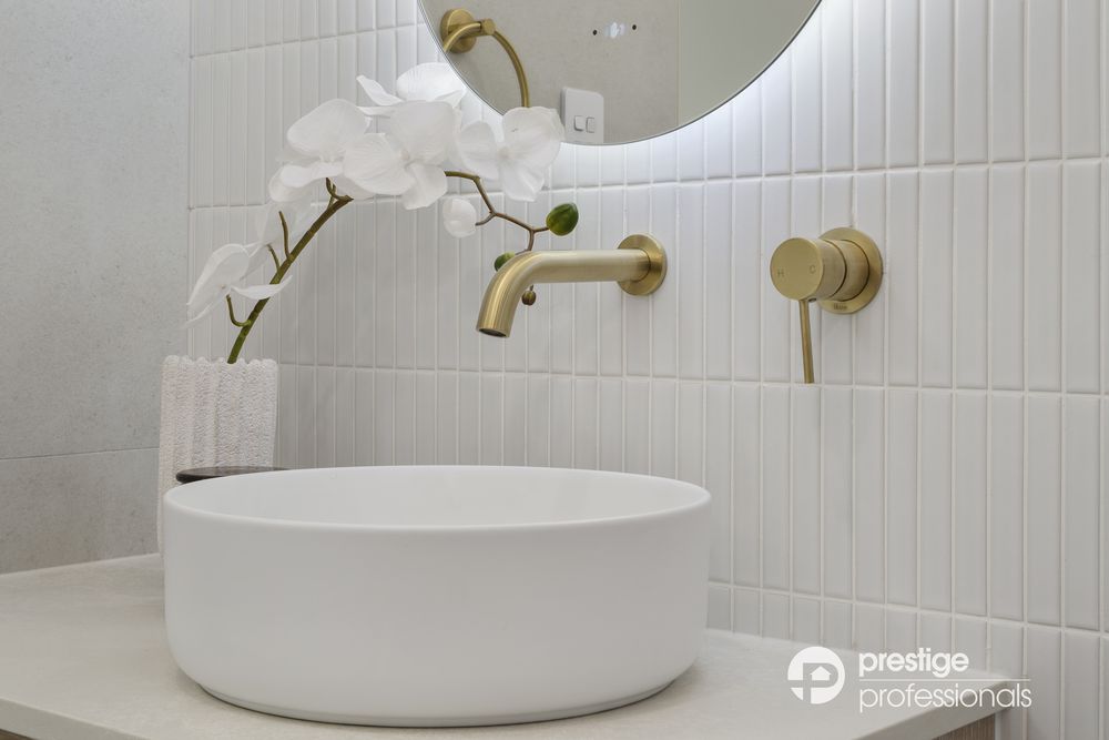 27A Metcalfe Avenue, Moorebank